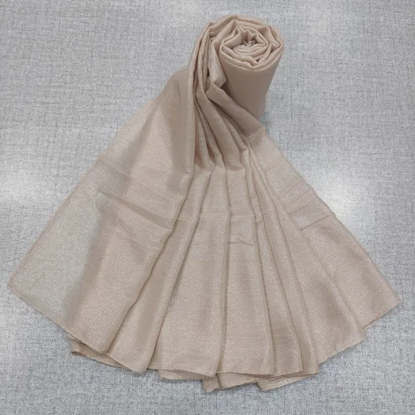 Imported Premium Hijabs | HJ50